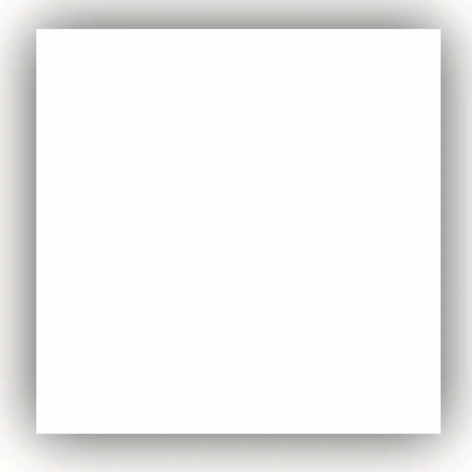 Rust-Oleum Specialty Triple Thick Glaze Spray Paint, High Gloss Clear, 12 oz Aerosol Can