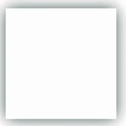 Rust-Oleum Stops Rust 5-in-1 Spray Paint, Flat White, 12 oz Aerosol Can, 6/Carton