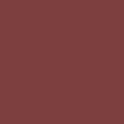 Rust-Oleum Stops Rust 5-in-1 Spray Paint, Rusty Metal, 12 oz Aerosol Can