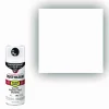 Rust-Oleum Stops Rust 5-in-1 Spray Paint, Gloss White, 12 oz Aerosol Can, 6/Carton