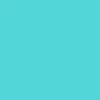 Rust-Oleum Stops Rust 5-in-1 Spray Paint, Gloss Maui Blue, 12 oz Aerosol Can, 6/Carton
