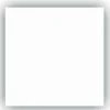 Rust-Oleum Stops Rust 5-in-1 Spray Paint, Satin White, 12 oz Aerosol Can, 6/Carton