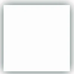 Rust-Oleum Stops Rust 5-in-1 Spray Paint, Satin White, 12 oz Aerosol Can, 6/Carton