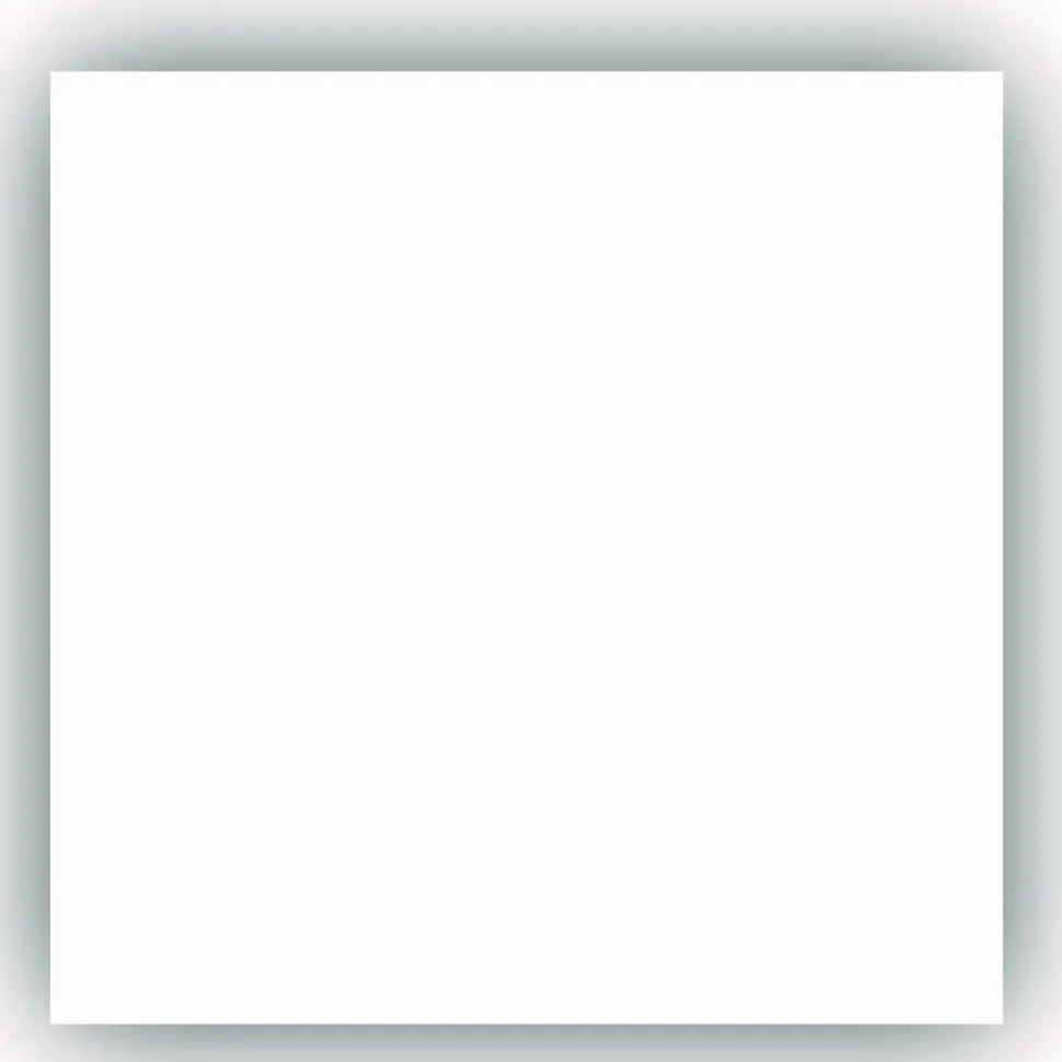 Rust-Oleum Stops Rust 5-in-1 Spray Paint, Satin White, 12 oz Aerosol Can, 6/Carton