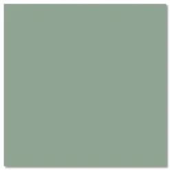 Rust-Oleum Ultra Matte Chalked Paint, Matte Country Gray, 12 oz Aerosol Can, 6/Carton