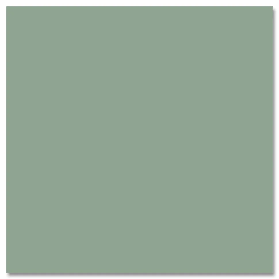 Rust-Oleum Ultra Matte Chalked Paint, Matte Country Gray, 12 oz Aerosol Can