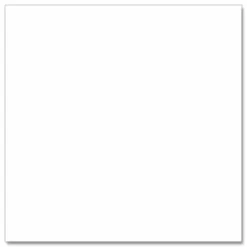 Rust-Oleum Ultra Matte Chalked Paint, Matte Clear, 12 oz Aerosol Can