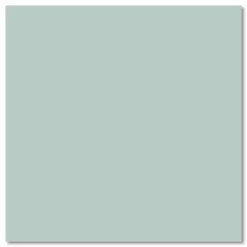 Rust-Oleum Ultra Matte Chalked Paint, Matte Aged Gray, 12 oz Aerosol Can