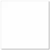 Rust-Oleum Universal Premium Spray Paint, Satin White, 12 oz Aerosol Can