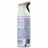 Rust-Oleum Universal Premium Spray Paint, Metallic Capiz, 11 oz Aerosol Can