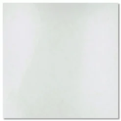 Rust-Oleum Universal Premium Spray Paint, Metallic Capiz, 11 oz Aerosol Can