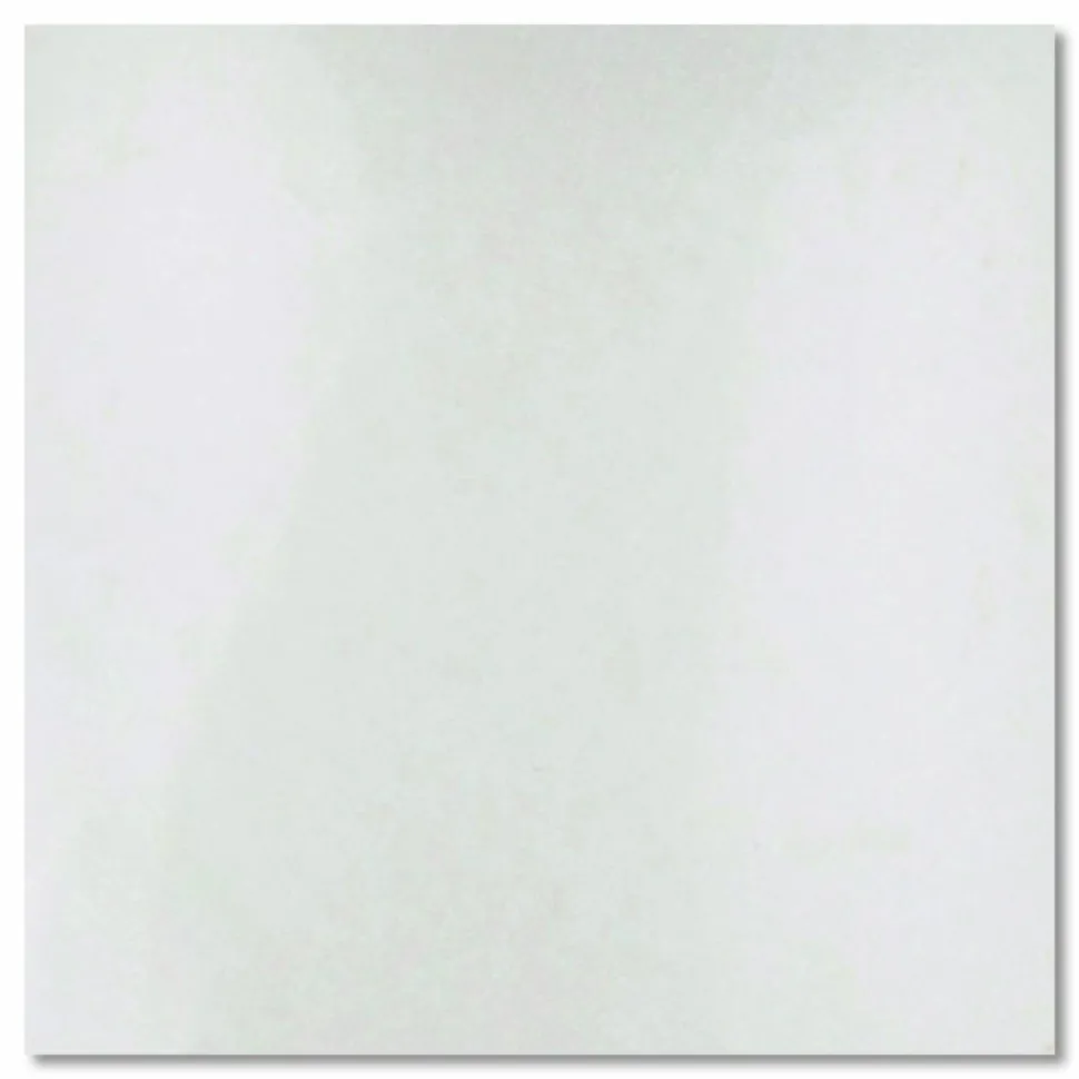 Rust-Oleum Universal Premium Spray Paint, Metallic Capiz, 11 oz Aerosol Can