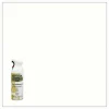 Rust-Oleum Universal Premium Spray Paint, Gloss White, 12 oz Aerosol Can