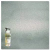 Rust-Oleum Universal Premium Spray Paint, Aged Nickel, 12 oz Aerosol Can, 6/Carton