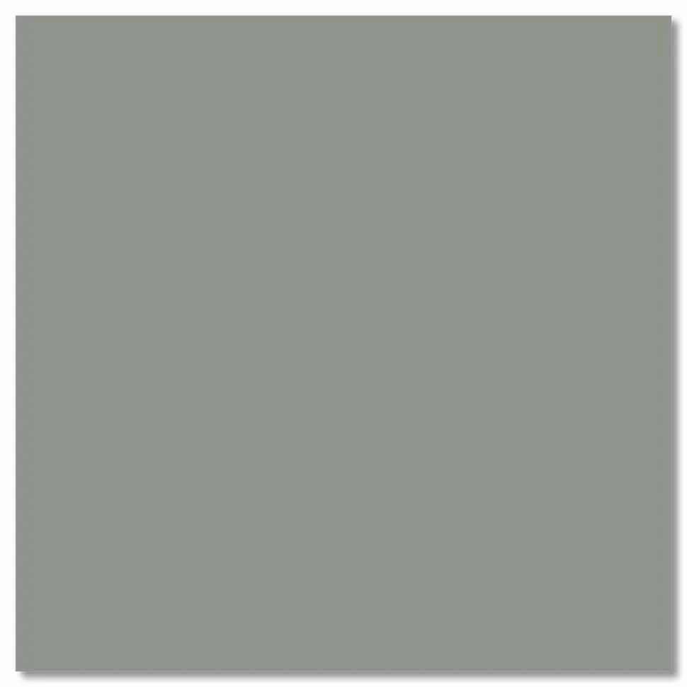 Rust-Oleum Universal Premium Spray Paint, Matte Greige, 12 oz Aerosol Can