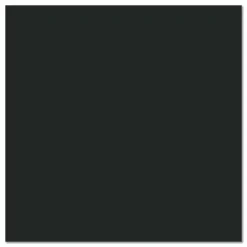 Rust-Oleum Universal Premium Spray Paint, Flat Black, 12 oz Aerosol Can