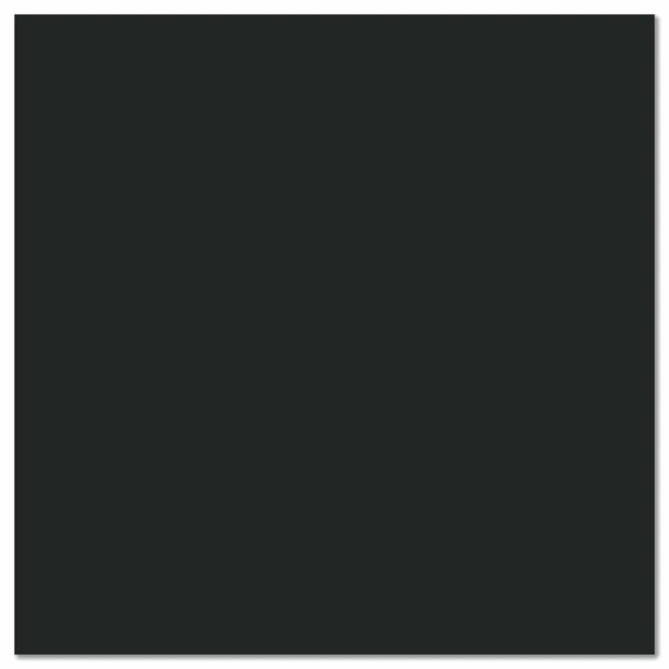 Rust-Oleum Universal Premium Spray Paint, Flat Black, 12 oz Aerosol Can