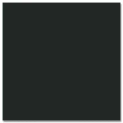 Rust-Oleum Universal Premium Spray Paint, Flat Black, 12 oz Aerosol Can, 6/Carton