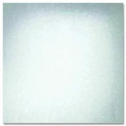 Rust-Oleum Universal Premium Spray Paint, Metallic Silver, 12 oz Aerosol Can, 6/Carton