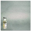 Rust-Oleum Universal Premium Spray Paint, Satin Nickel, 12 oz Aerosol Can