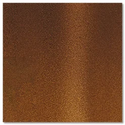 Rust-Oleum Universal Premium Spray Paint, Aged Copper, 12 oz Aerosol Can