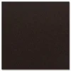 Rust-Oleum Universal Premium Spray Paint, Flat Amber, 12 oz Aerosol Can, 6/Carton
