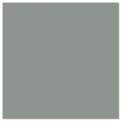 Rust-Oleum Universal Premium Spray Paint, Matte Greige, 12 oz Aerosol Can, 6/Carton