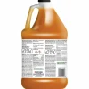 Rust-Oleum Professional Neutral Floor Cleaner Concentrate, Pine Scent, 1 gal Bottle, 4/Carton