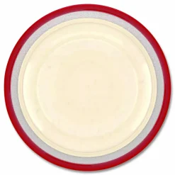 Sabra Classic Hummus with Pretzel, 4.56 oz Cup, 6 Cups/Pack