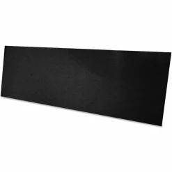 Safco Aberdeen Fabric Tack Panel