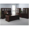 Safco Aberdeen Series File Pedestal