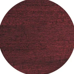 Safco Adjustable Speaker Stand, 21 x 21 x 29.5 to 46, Mahogany/Black