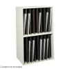 Safco Art Rack