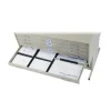 Safco Drawer Dividers