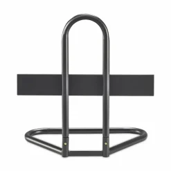 Safco Ergonomic Industrial Footrest, 5 1/2