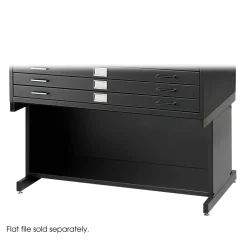 Safco High Base for 4994