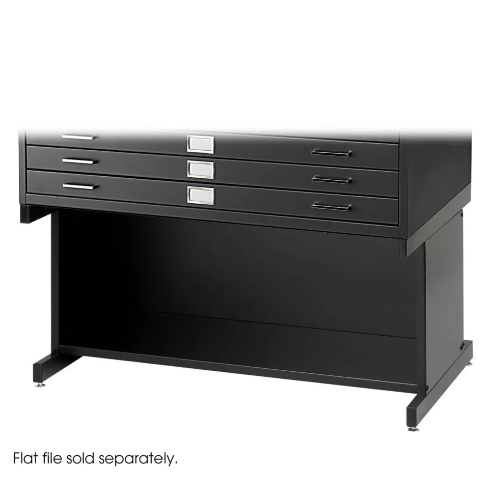 Safco High Base for 4994