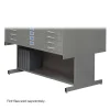 Safco High Base for 4998