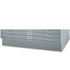 Safco 6