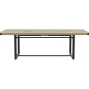 Safco Mirella Sitting-Height Conference Tables