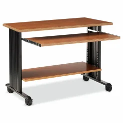 Safco Muv Standing Desk, 35.5