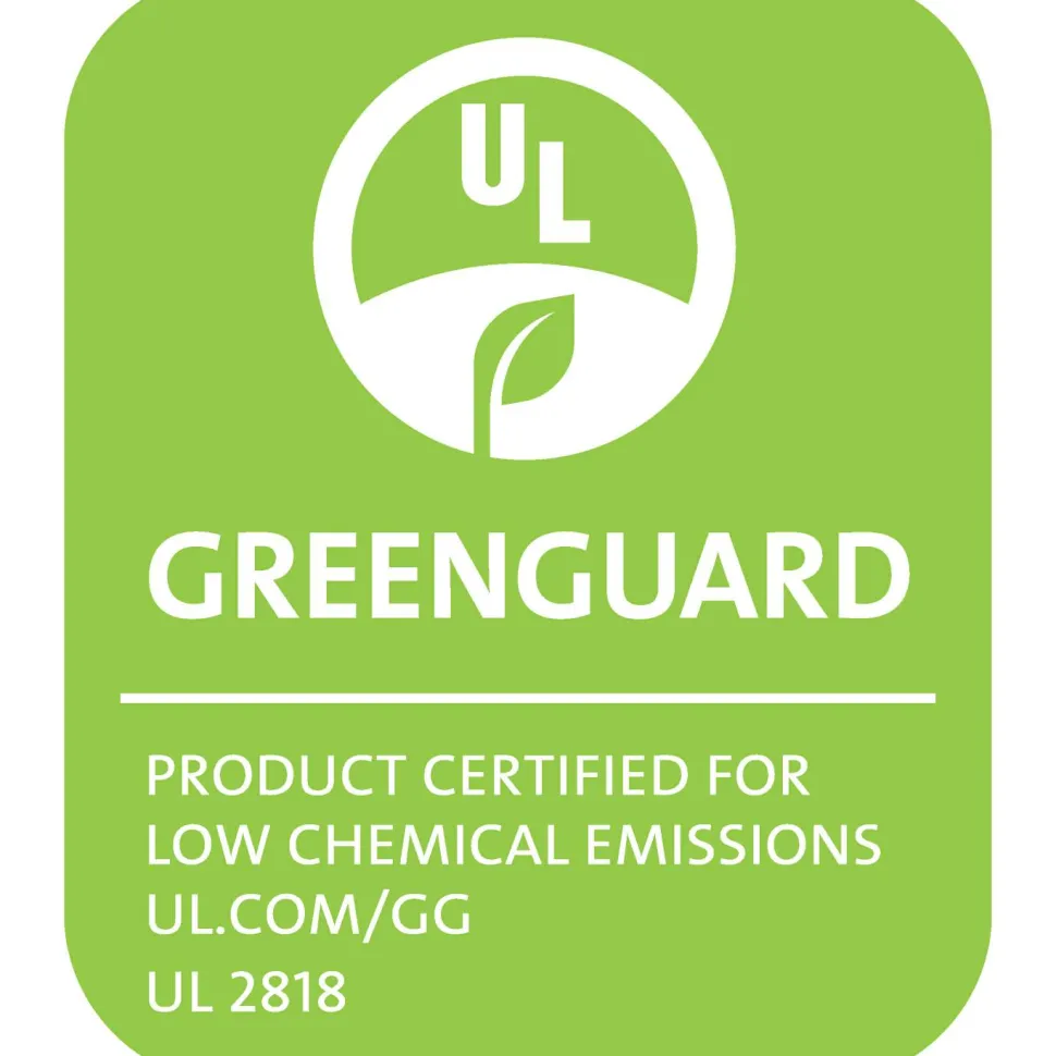 Safco Public Square Recycling Receptacles, 31 gal, Steel, Brown