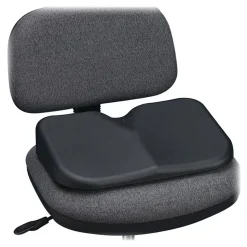 Safco Softspot Seat Cushion, 3
