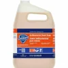 Safeguard Professional Antibacterial Liquid Hand Soap, Light Scent, 1 gal, 2/Carton