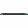 SafePort Rugged Max Case for iPad A16 (11th gen.) 11-inch and iPad (10th gen.) 10.9-inch, Black