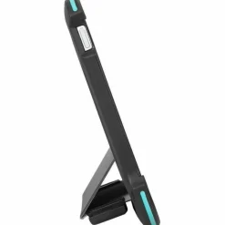SafePort Rugged Max Case for iPad A16 (11th gen.) 11-inch and iPad (10th gen.) 10.9-inch, Black
