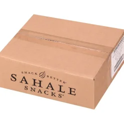 Sahale Snacks Fruit/Nut Trail Snack Mix