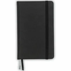 Samsill Classic Hardbound Journal