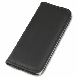 Samsill Sterling Professional Business Card Holder