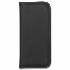 Samsill Sterling Professional Business Card Holder